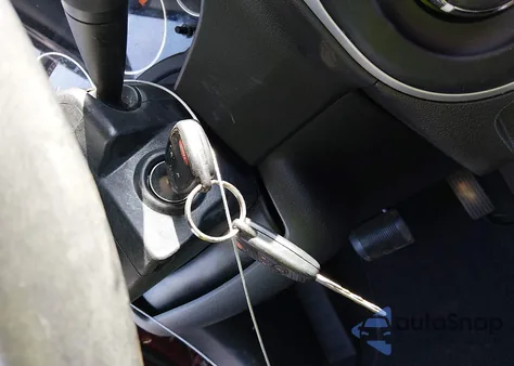 2016 Jeep Compass High Altitude Edition from USA, damaged, VIN 1C4NJCEA6GD792759